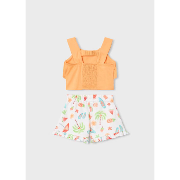 MAYORAL KOMPLET 3230 