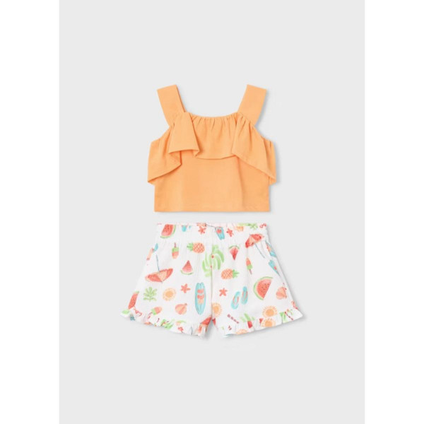 MAYORAL KOMPLET 3230 