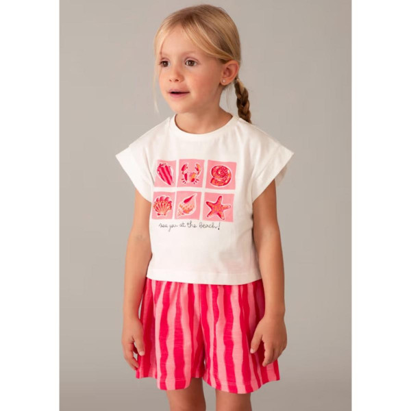 MAYORAL KOMPLET 3234 