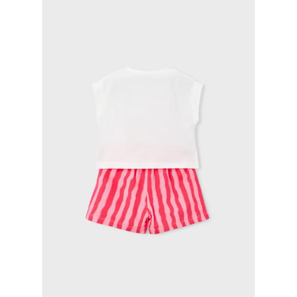 MAYORAL KOMPLET 3234 