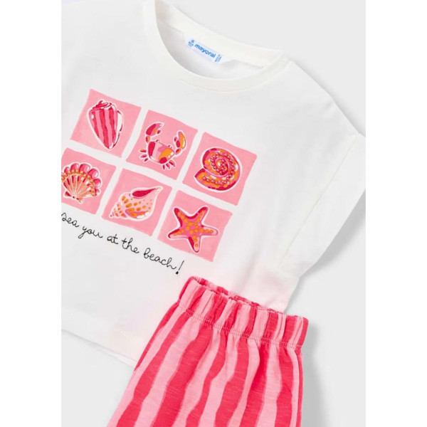 MAYORAL KOMPLET 3234 