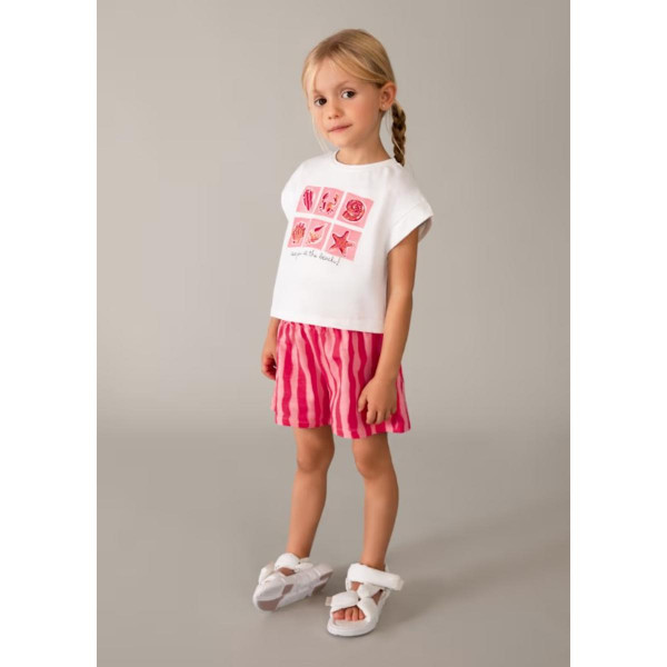 MAYORAL KOMPLET 3234 