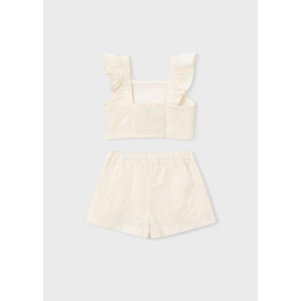 MAYORAL KOMPLET 3235 