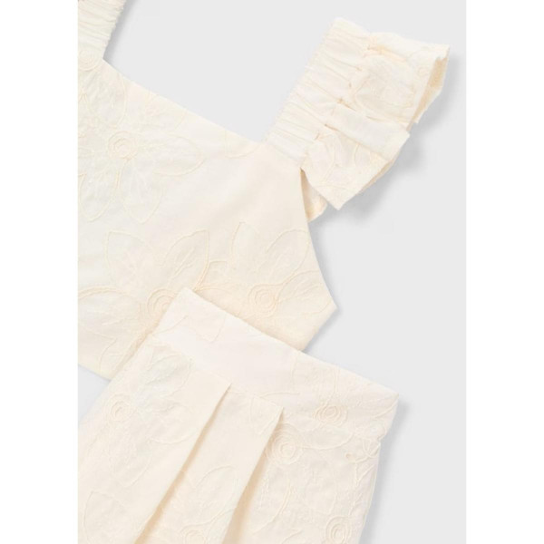 MAYORAL KOMPLET 3235 