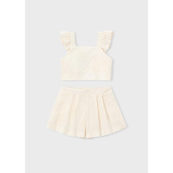 MAYORAL KOMPLET 3235 