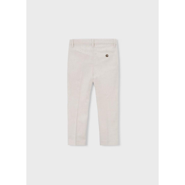 MAYORAL PANTALONE 3574 