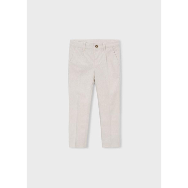 MAYORAL PANTALONE 3574 