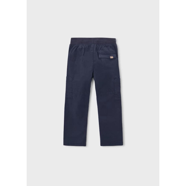 MAYORAL PANTALONE 3580 