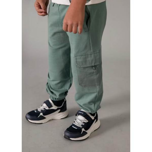 MAYORAL PANTALONE 3582 