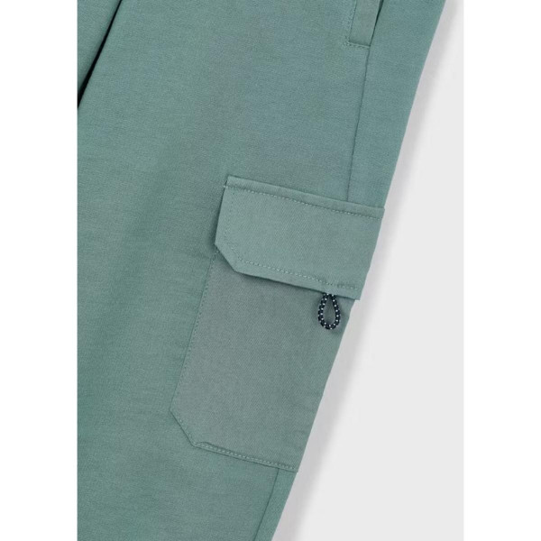 MAYORAL PANTALONE 3582 