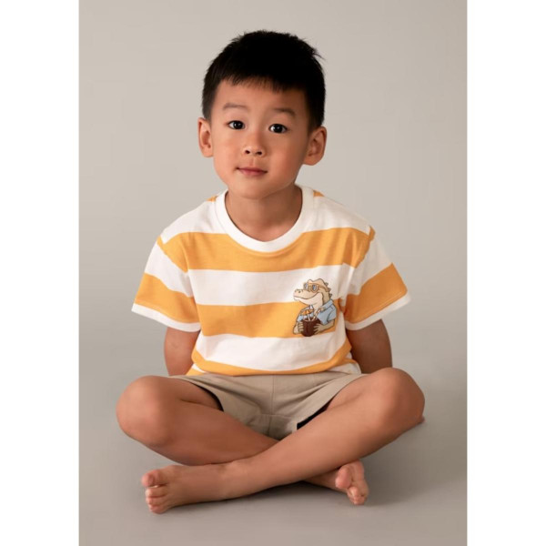 MAYORAL KOMPLET 3602 