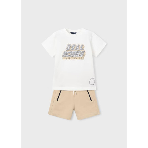 MAYORAL KOMPLET 3606 