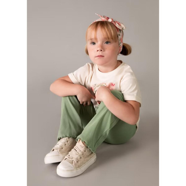 MAYORAL DONJI DIO 3720 