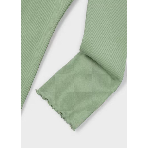 MAYORAL DONJI DIO 3720 