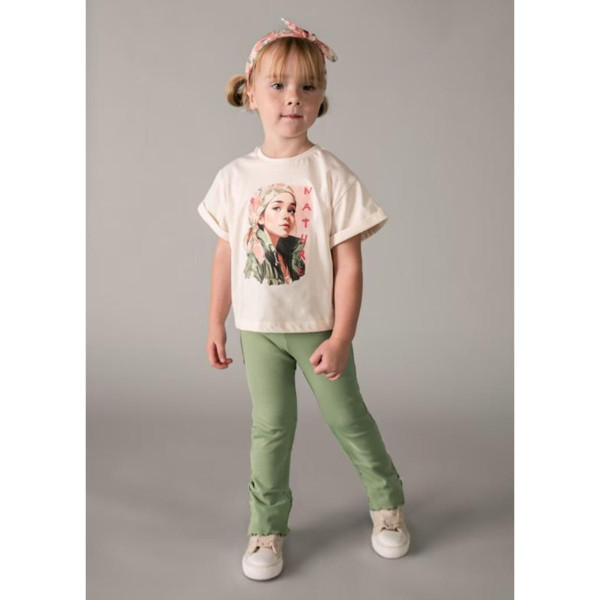 MAYORAL DONJI DIO 3720 