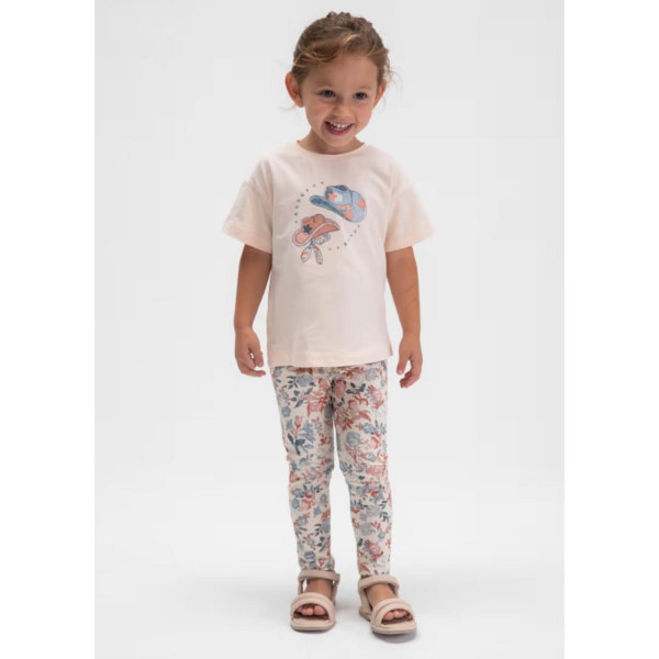 MAYORAL KOMPLET 3727 