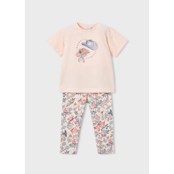 MAYORAL KOMPLET 3727 