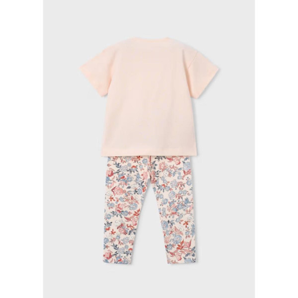 MAYORAL KOMPLET 3727 