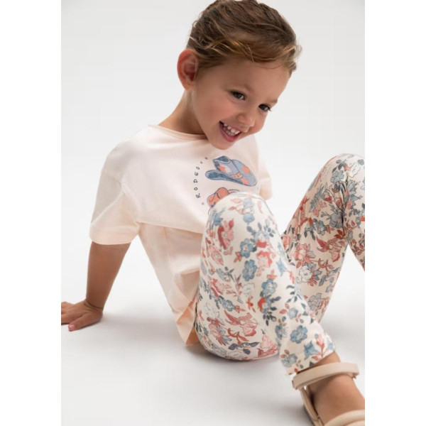 MAYORAL KOMPLET 3727 