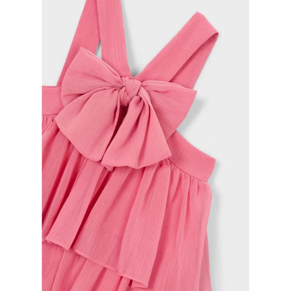 MAYORAL HALJINA 3912 