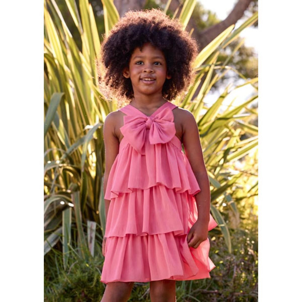 MAYORAL HALJINA 3912 