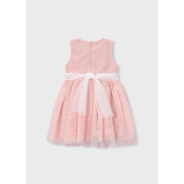 MAYORAL HALJINA I KAIS 3919 