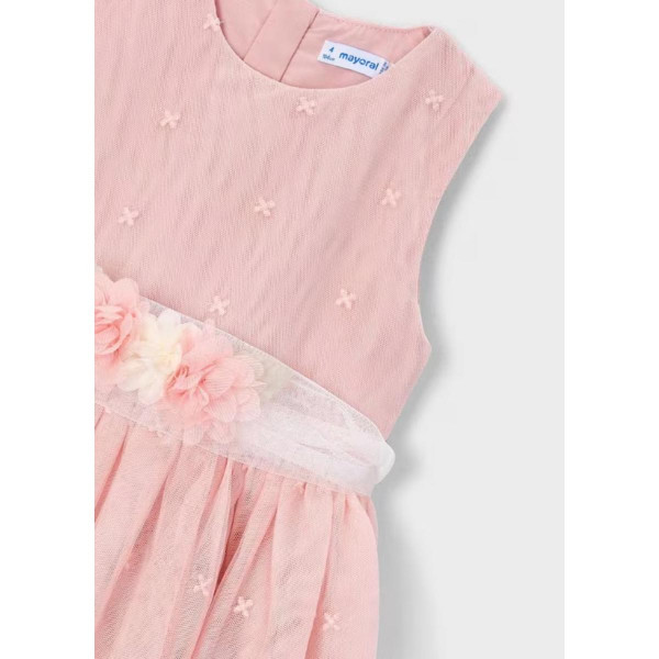 MAYORAL HALJINA I KAIS 3919 