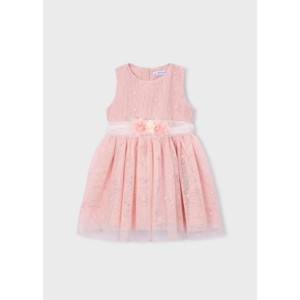 MAYORAL HALJINA I KAIS 3919 