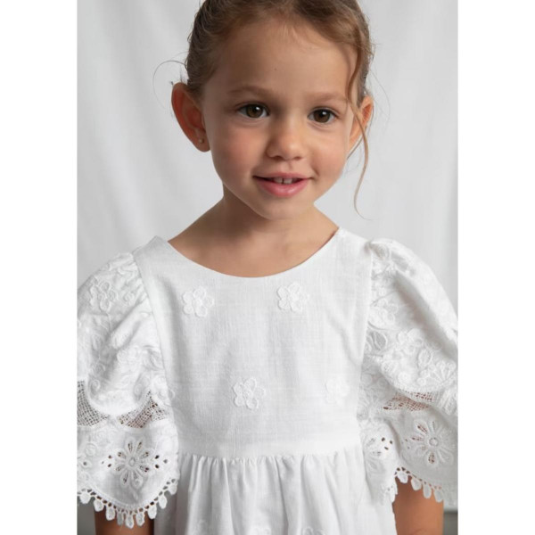 MAYORAL HALJINA 3923 