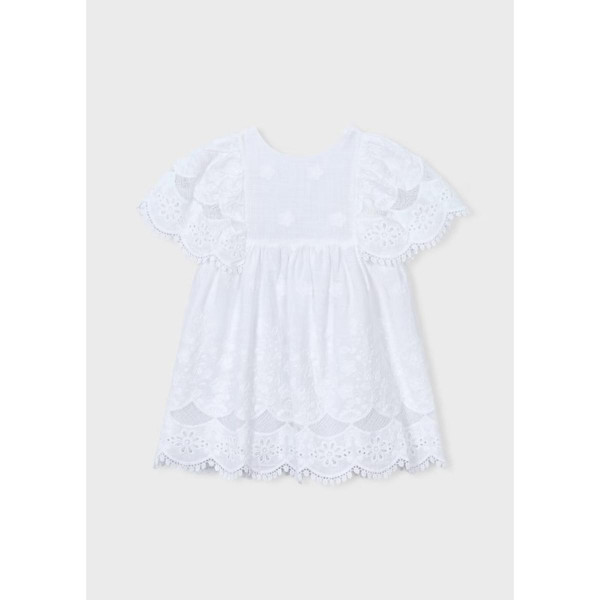 MAYORAL HALJINA 3923 