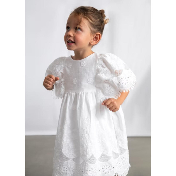 MAYORAL HALJINA 3923 