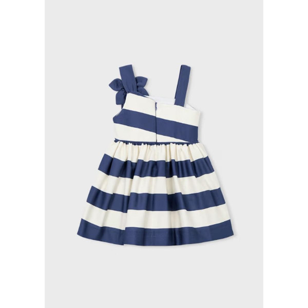 MAYORAL HALJINA 3924 