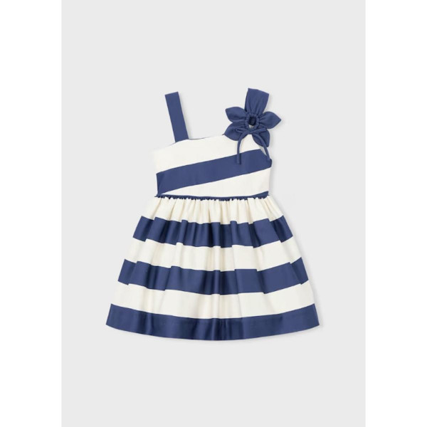 MAYORAL HALJINA 3924 