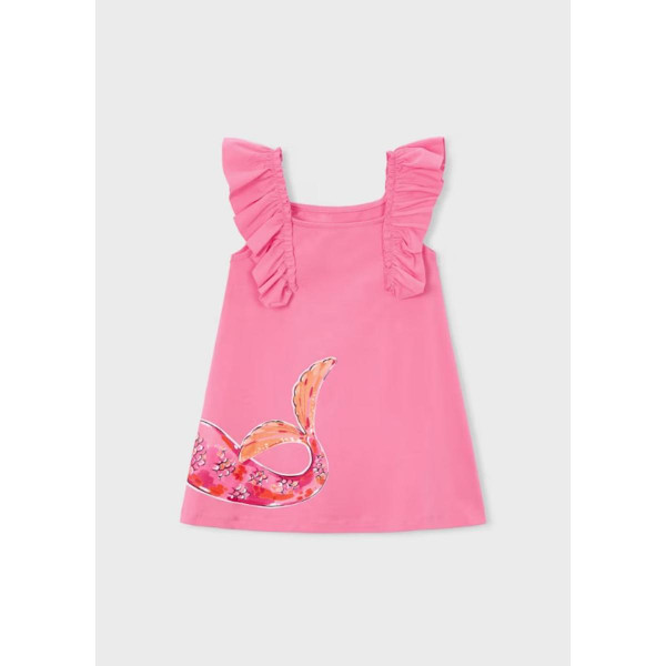 MAYORAL HALJINA 3943 