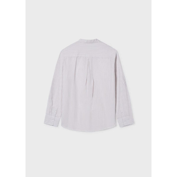 MAYORAL KOSULJA 6176 