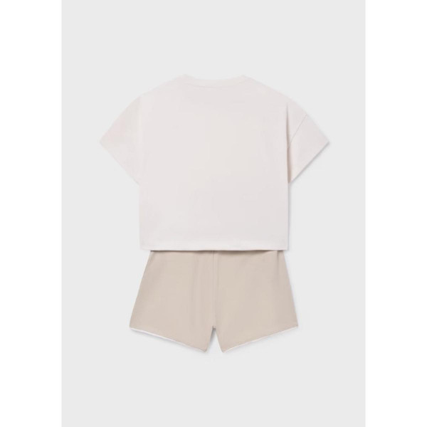 MAYORAL KOMPLET 6209 