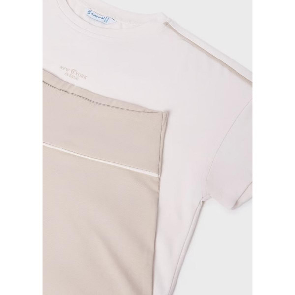 MAYORAL KOMPLET 6209 