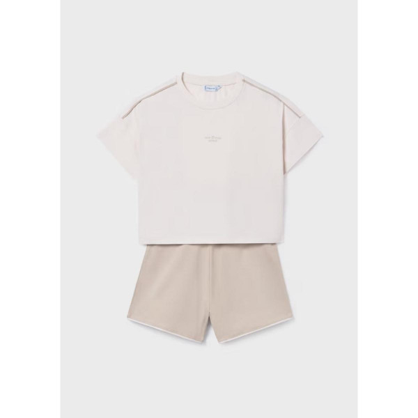 MAYORAL KOMPLET 6209 