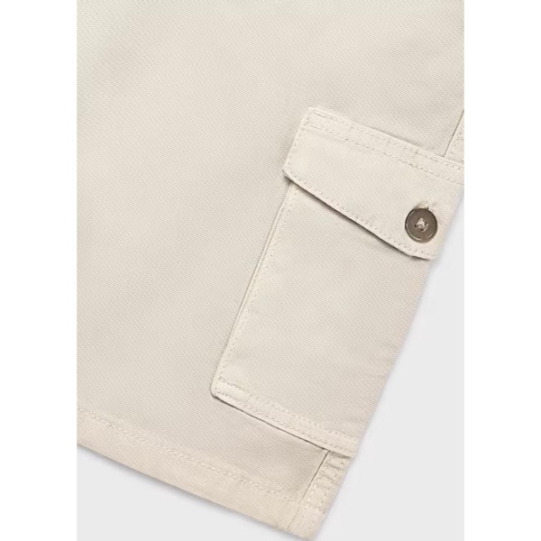 MAYORAL BERMUDE 6221 