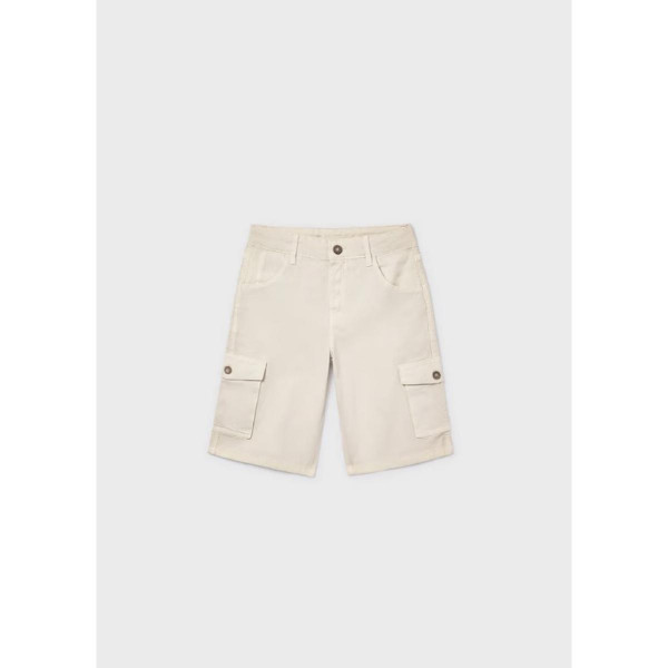 MAYORAL BERMUDE 6221 