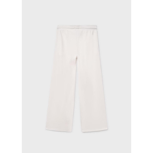 MAYORAL DONJI DIO 6555 