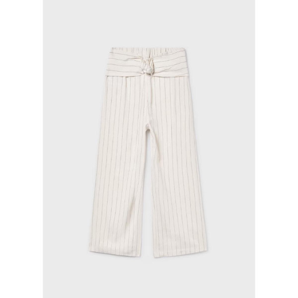 MAYORAL DONJI DIO 6576 