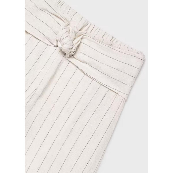 MAYORAL DONJI DIO 6576 