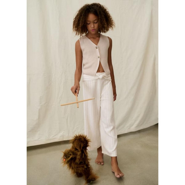 MAYORAL DONJI DIO 6576 