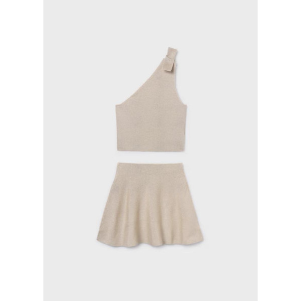 MAYORAL KOMPLET 6918 