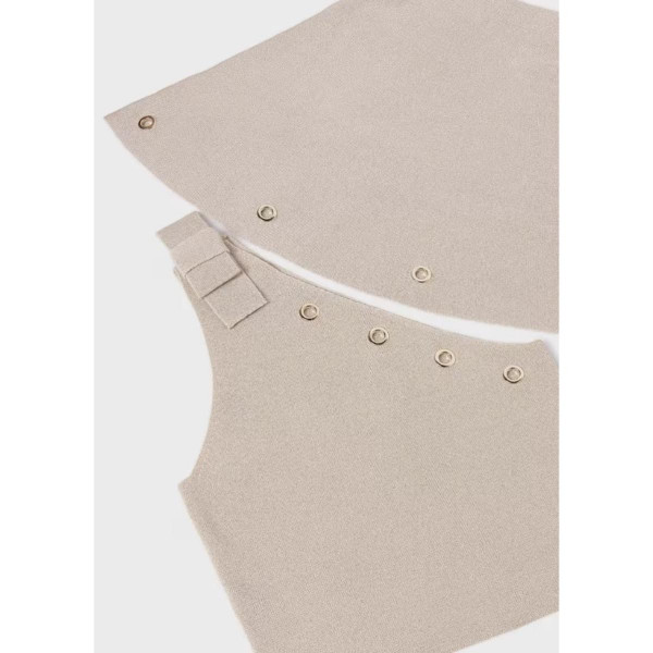 MAYORAL KOMPLET 6918 