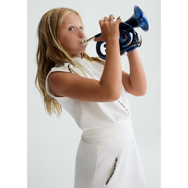 MAYORAL KOMPLET 6919 