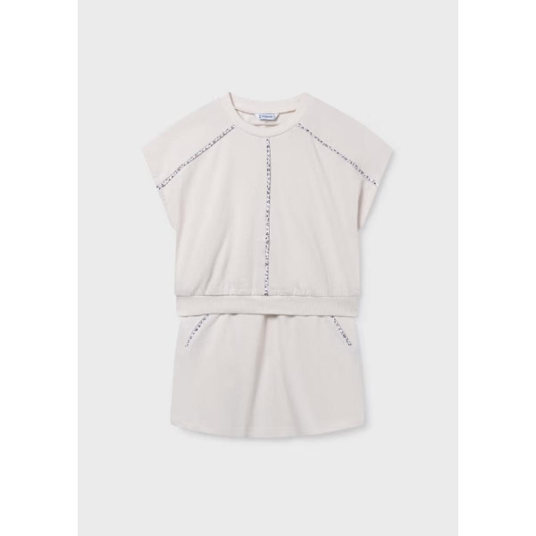 MAYORAL KOMPLET 6919 