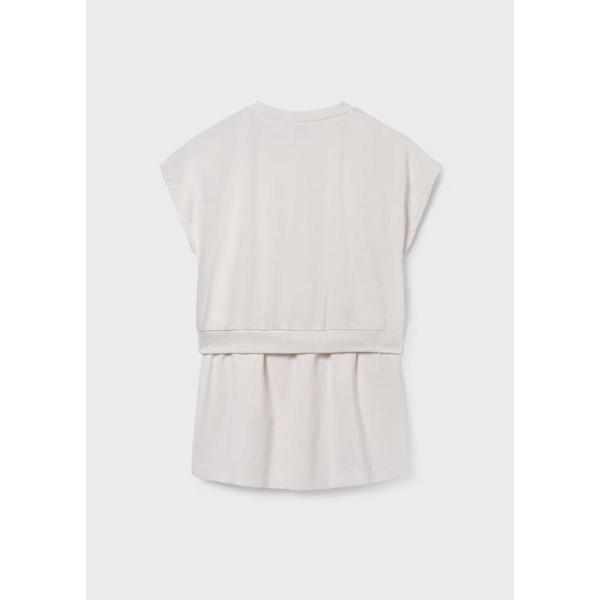 MAYORAL KOMPLET 6919 