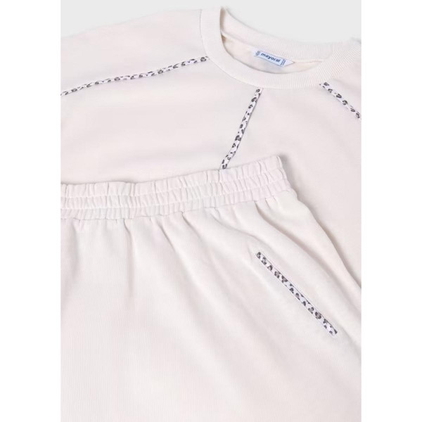 MAYORAL KOMPLET 6919 